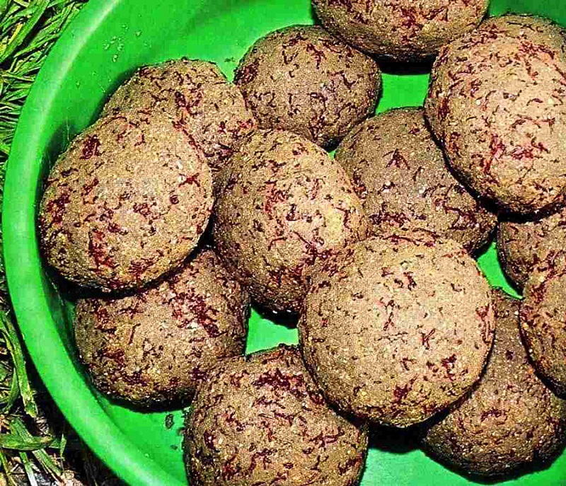 Кабачки огурцы помидоры перец на зиму