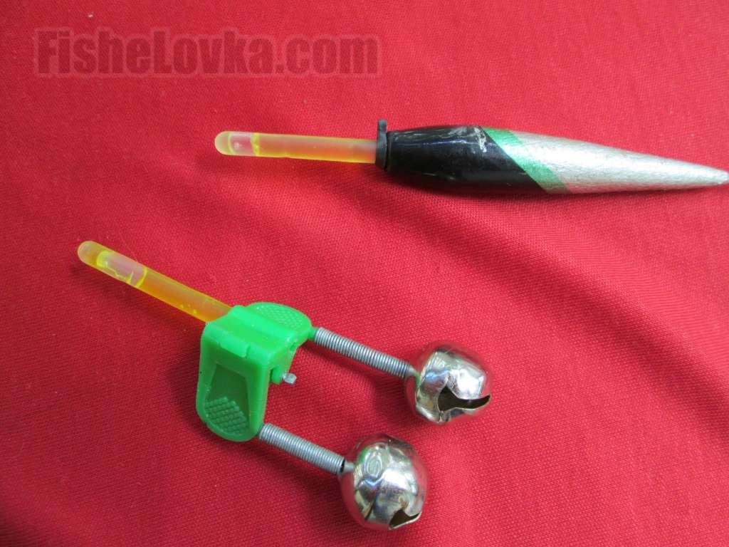 Ровная крыша своими руками 34