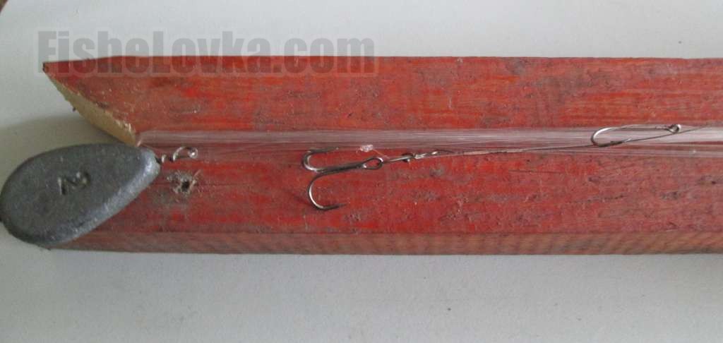 Монтаж для ловли налима. Закидушка на налима. Снасть на налима. Закидушка на налима осенью. Ловля налима весной на закидушки