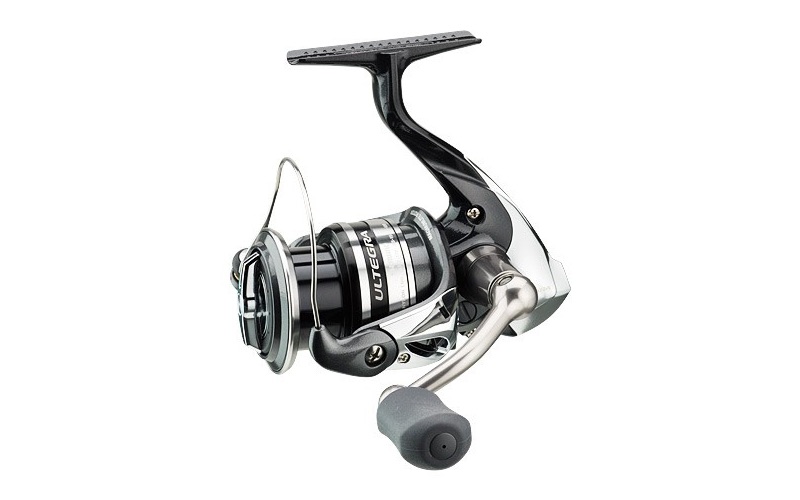 Shimano Ultegra 12